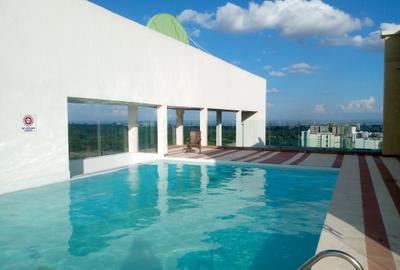 Luxury Apartment Complex Kilimani - Image 2