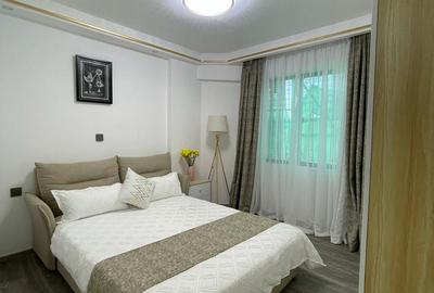 Luxury Villa Karen - Image 2