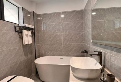 Shopping Mall Thika Road - Image 2