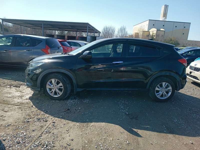 Audi RS6 Avant - Image 2