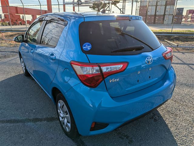 BMW M4 Competition - Image 2