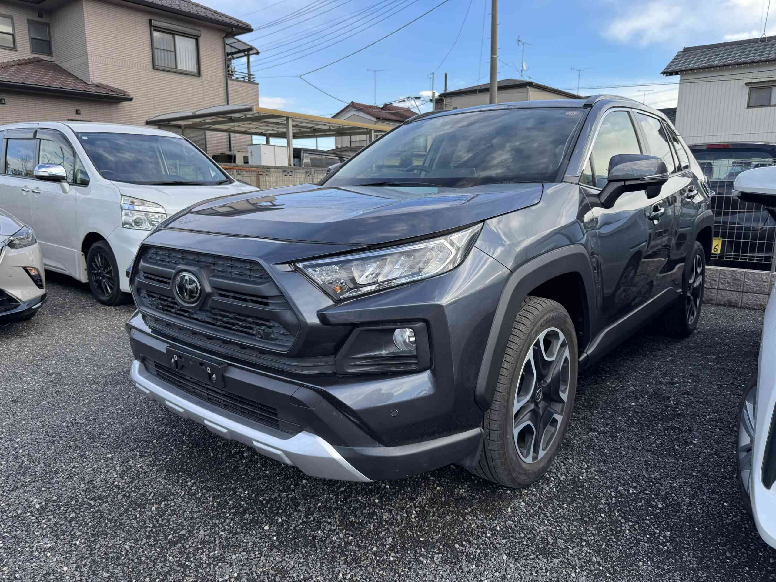 BMW X5 M Competition