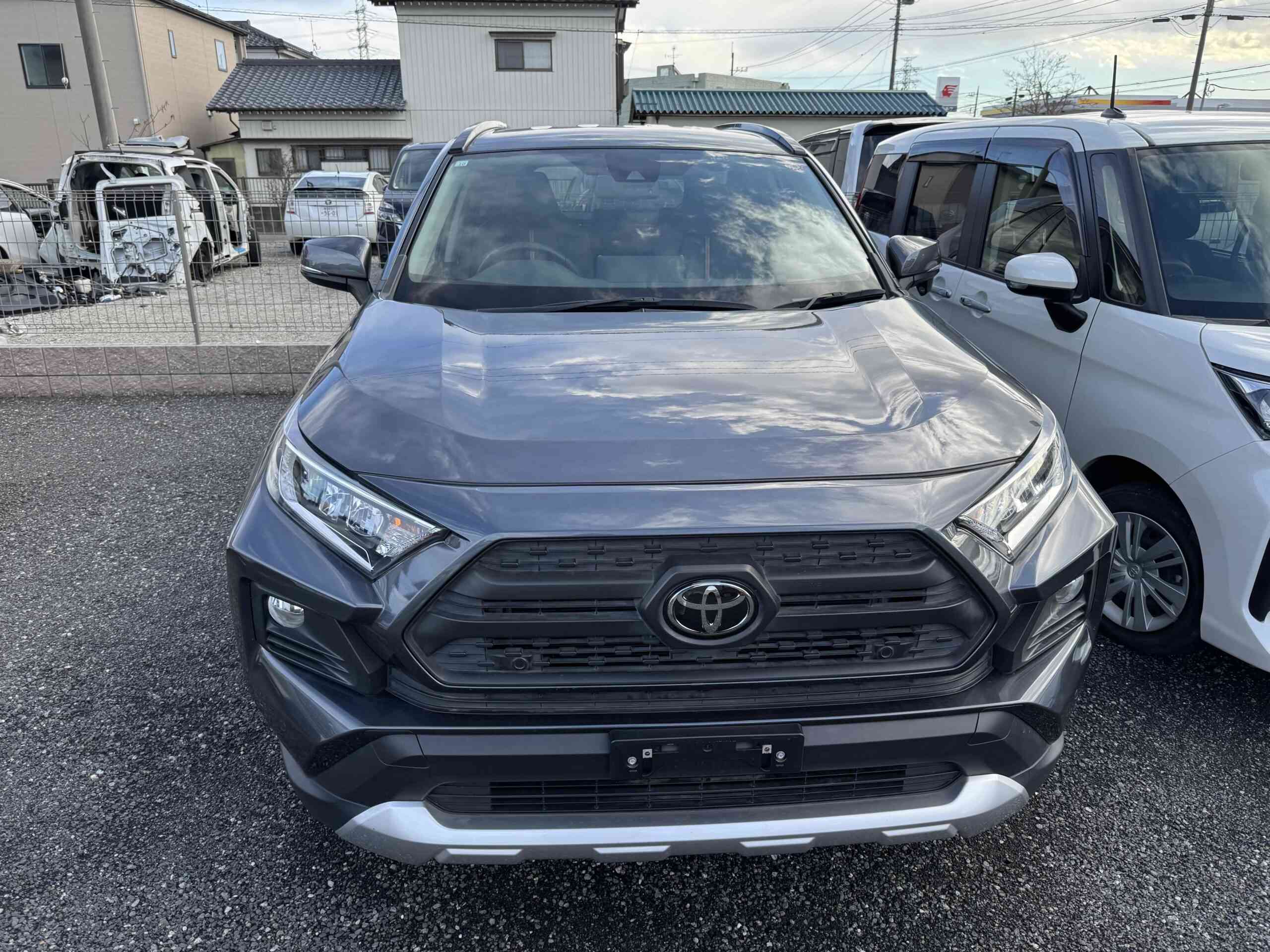 BMW X5 M Competition - Image 2