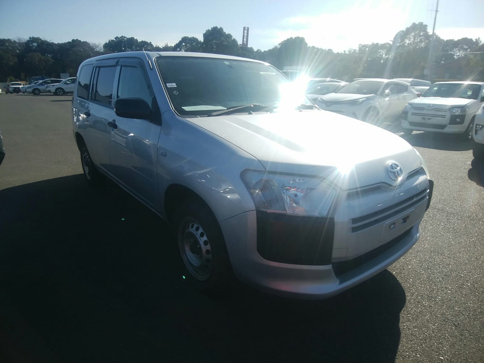 Chevrolet Corvette Split Window