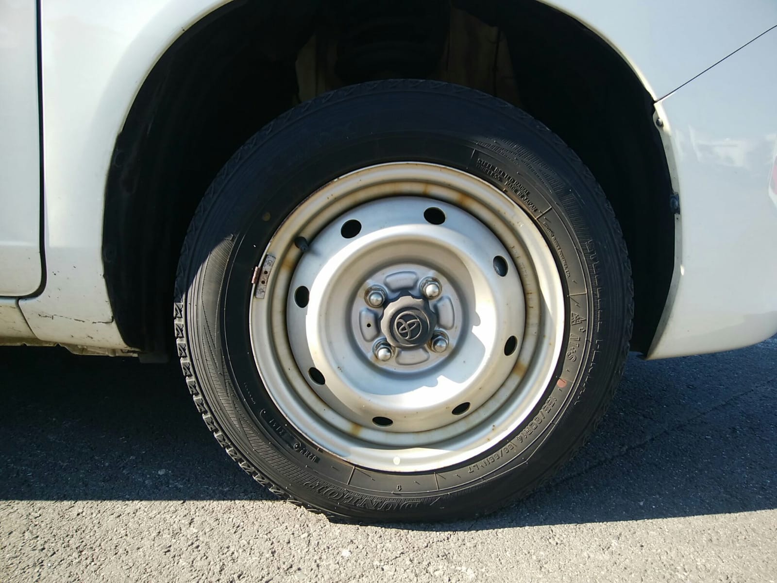 Chevrolet Corvette Split Window - Image 2