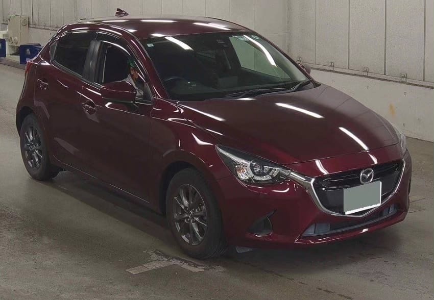 Ford F150 Raptor - Image 2