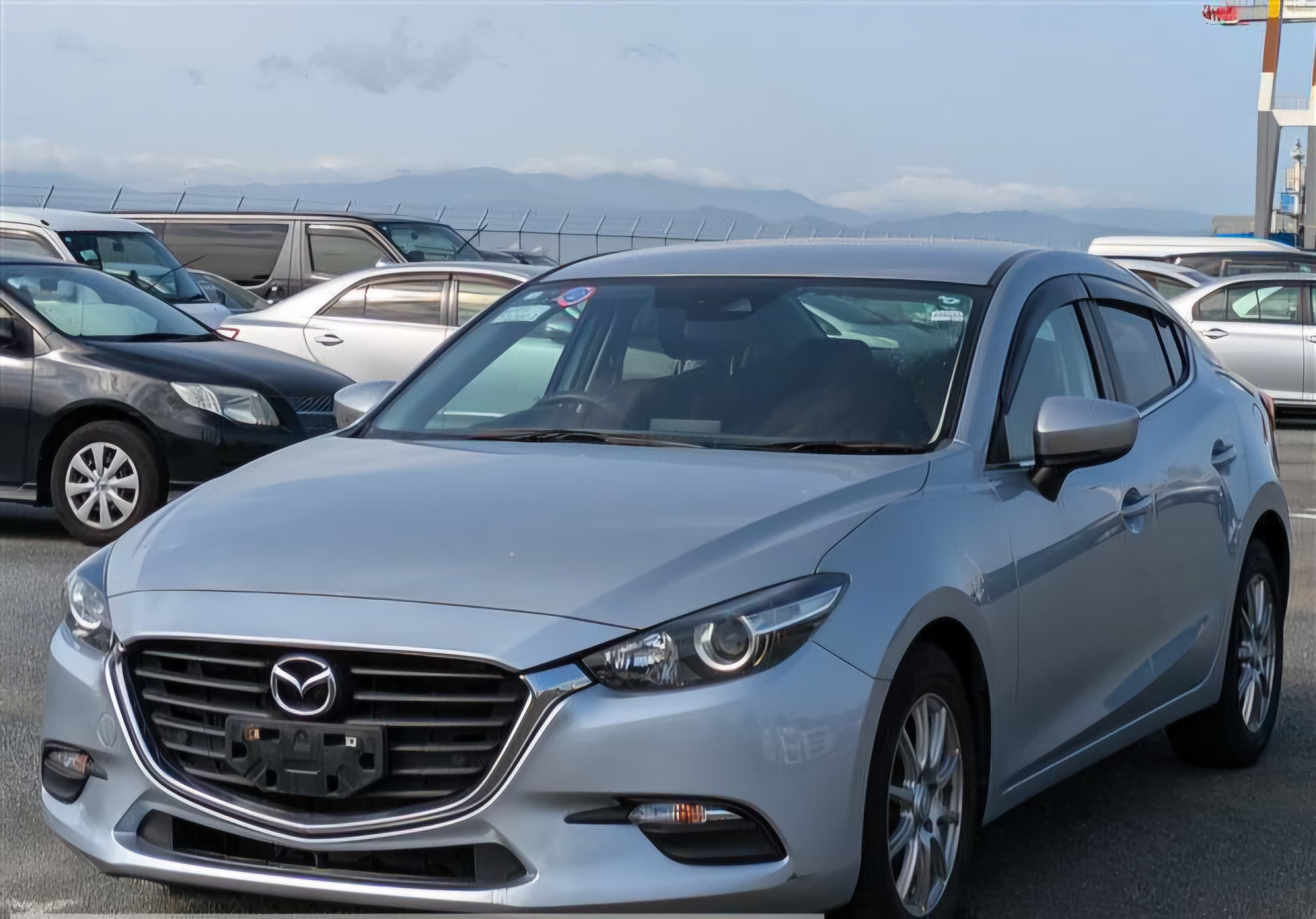 Lamborghini Huracan Evo - Image 2