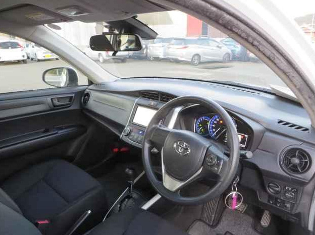 Porsche 911 Turbo S - Image 2