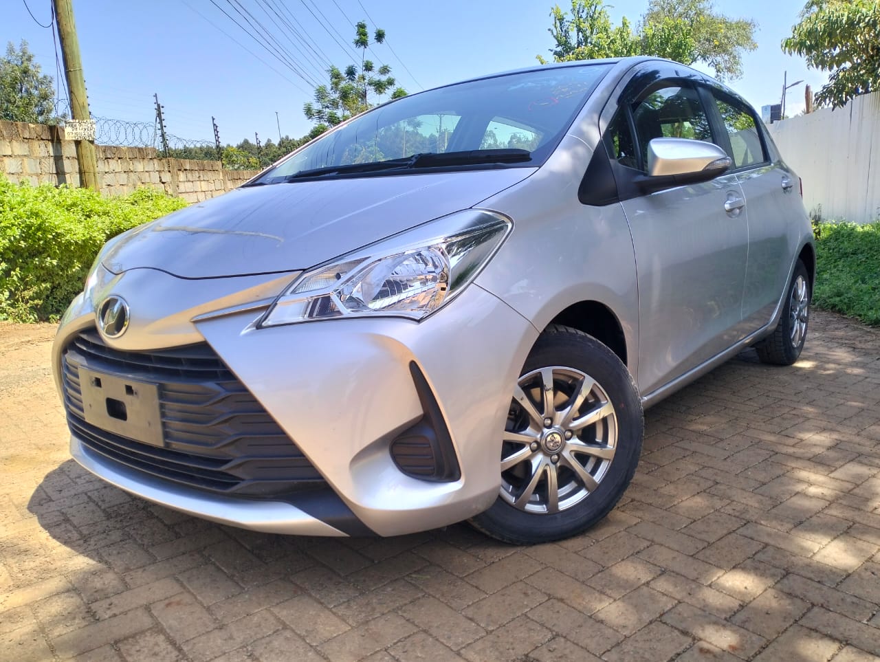 Range Rover Autobiography