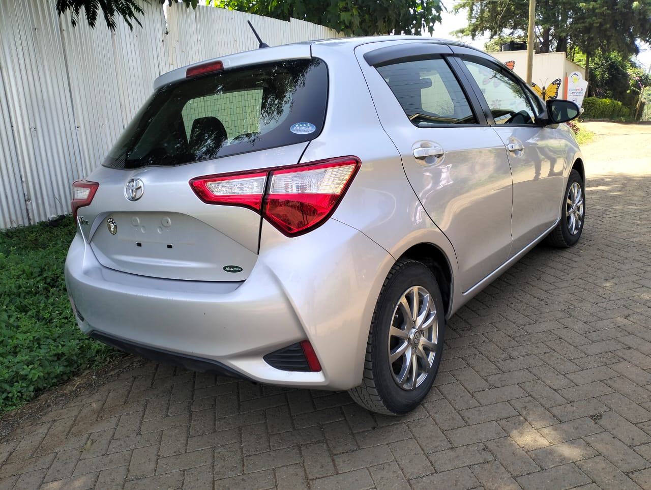 Range Rover Autobiography - Image 2